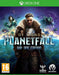 Age of Wonders: Planetfall - Day One Edition /Xbox One