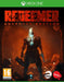 Redeemer: Enhanced Edition /Xbox One