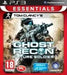 Tom Clancy's Ghost Recon: Future Soldier (Essentials) /PS3