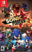 Sonic Forces /Switch