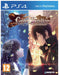 Code: Realize - Bouquet of Rainbows /PS4