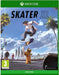 Skater XL /Xbox One