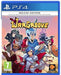 Wargroove /PS4