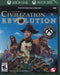 Sid Meier's Civilization Revolution /Xbox One