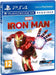 Marvel's Iron Man (For Playstation VR) /PS4