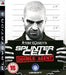 Splinter Cell: Double Agent /PS3