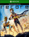 ReCore /Xbox One