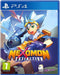 Nexomon Extinction /PS4