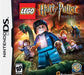 Lego Harry Potter Years 5 - 7 (Spanyol Box ) /NDS