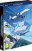 Microsoft Flight Simulator 2020 /PC