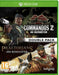 Commandos 2 & Praetorians: HD Remaster - Double Pack /Xbox One