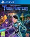 Troll Hunters: Defenders of Arcadia /PS4