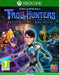 Troll Hunters: Defenders of Arcadia /Xbox One