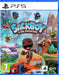 Sackboy: A Big Adventure /PS5