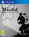 Naught - Extended Edition /PS4