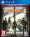 Tom Clancy's - The Division 2 - Limited Edition /PS4