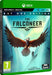 The Falconeer (compatible with Xbox One) /Xbox X