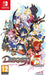 Disgaea 5 Complete /Switch