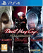 Devil May Cry HD Collection /PS4