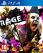 Rage 2 /PS4