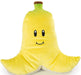 Nintendo TOMY plush Large Banana /Merch