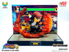 BigBoysToys - Street Fighter T.N.C KOF01 (KYO) /Figures