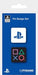 Playstation (Shapes) Enamel Pin Badge set /Merch