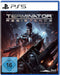 Terminator: Resistance Enhanced (Német) / PS5