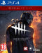 Dead by Daylight - Special Edition /PS4