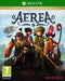 Aerea Collector's Edition /Xbox One