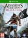 Assassin's Creed IV (4) Black Flag /Xbox One