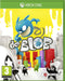 de Blob /Xbox One