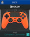 Nacon Wired Compact Controller [Orange] /PS4