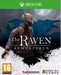 The Raven HD /Xbox One