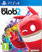 de Blob 2 /PS4