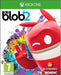 de Blob 2 /Xbox One