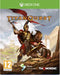 Titan Quest /Xbox One