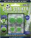 Trigger Treadz Star Striker: 4 Trigger Treadz Pack /PS4