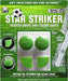 Trigger Treadz Star Striker: 4 Trigger Treadz Pack /Xbox One