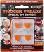 Trigger Treadz Special Ops: 4 Trigger Treadz Pack /PS4