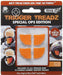 Trigger Treadz Special Ops: 4 Trigger Treadz Pack /Xbox One