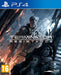 Terminator: Resistance - (Angol) /PS4