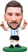 Soccerstarz - Argentina Lionel Messi /Figures