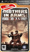 Brothers in Arms: D-Day (Essentials) /PSP