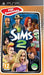 Sims 2 (Essentials)(Olasz Box) /PSP