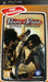 Prince of Persia: Rival Swords (Essentials) /PSP