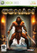 Conan (Olasz Box) /X360