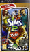 Sims 2: Pets (Essentials)(Olasz Box) /PSP