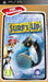 Surf's Up (Essentials) /PSP