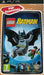 LEGO Batman: The Videogame (Essentials) /PSP